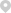 []抖盈1(昌都分公司)
